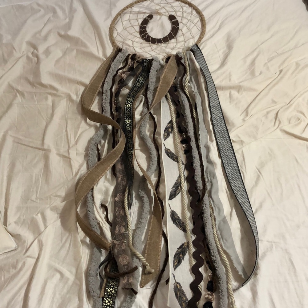 Dream Catcher